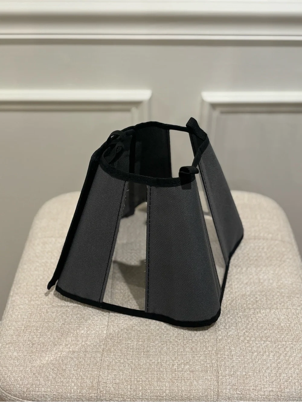 DOG CONE 🐶 Size M - Picture 2 of 6